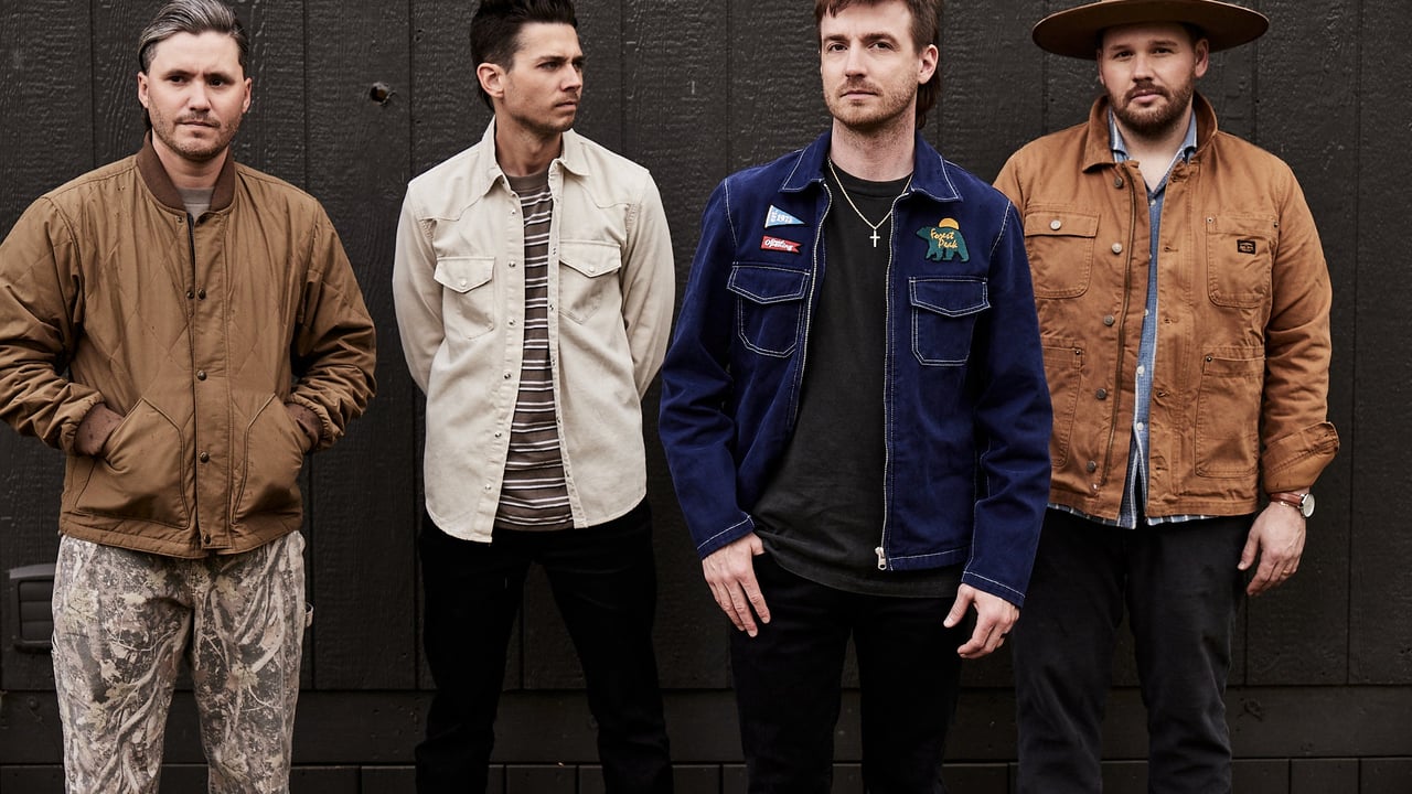 LANCO