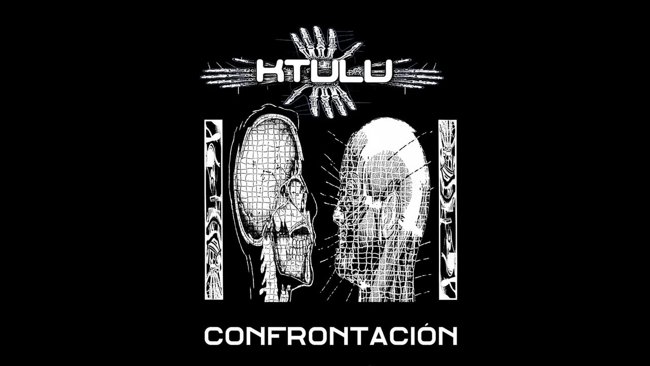KTULU