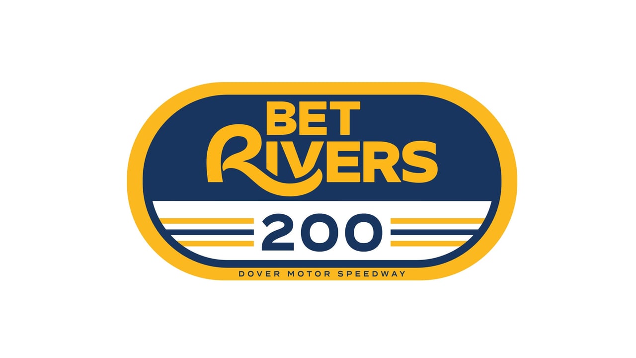 BetRivers 200 NASCAR O'Reilly Auto Parts Series