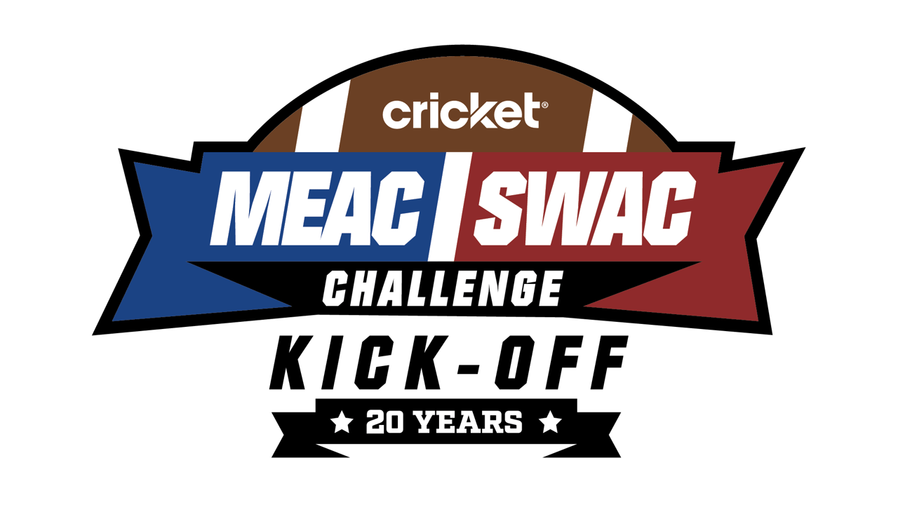 2026 Cricket MEAC/SWAC Challenge