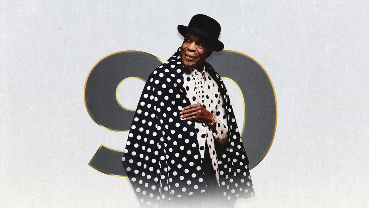 Buddy Guy