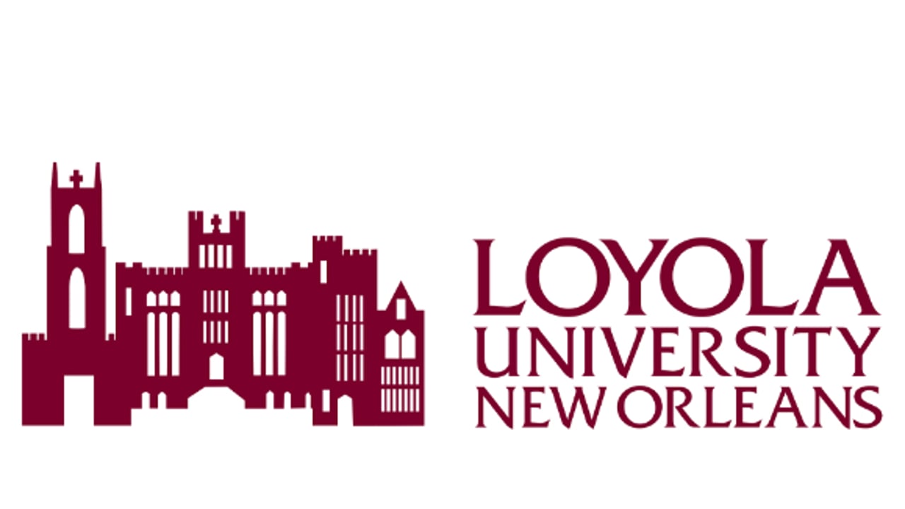 Loyola's Uptown Threauxdown