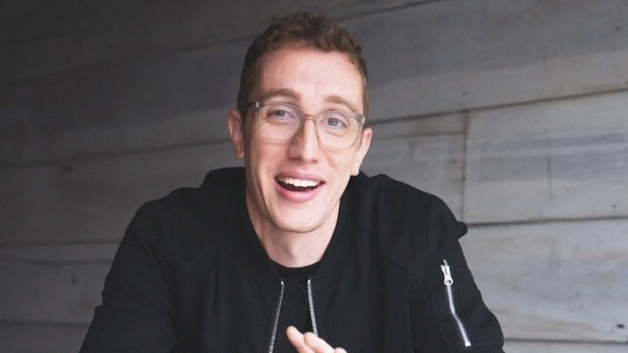 Sam Salem