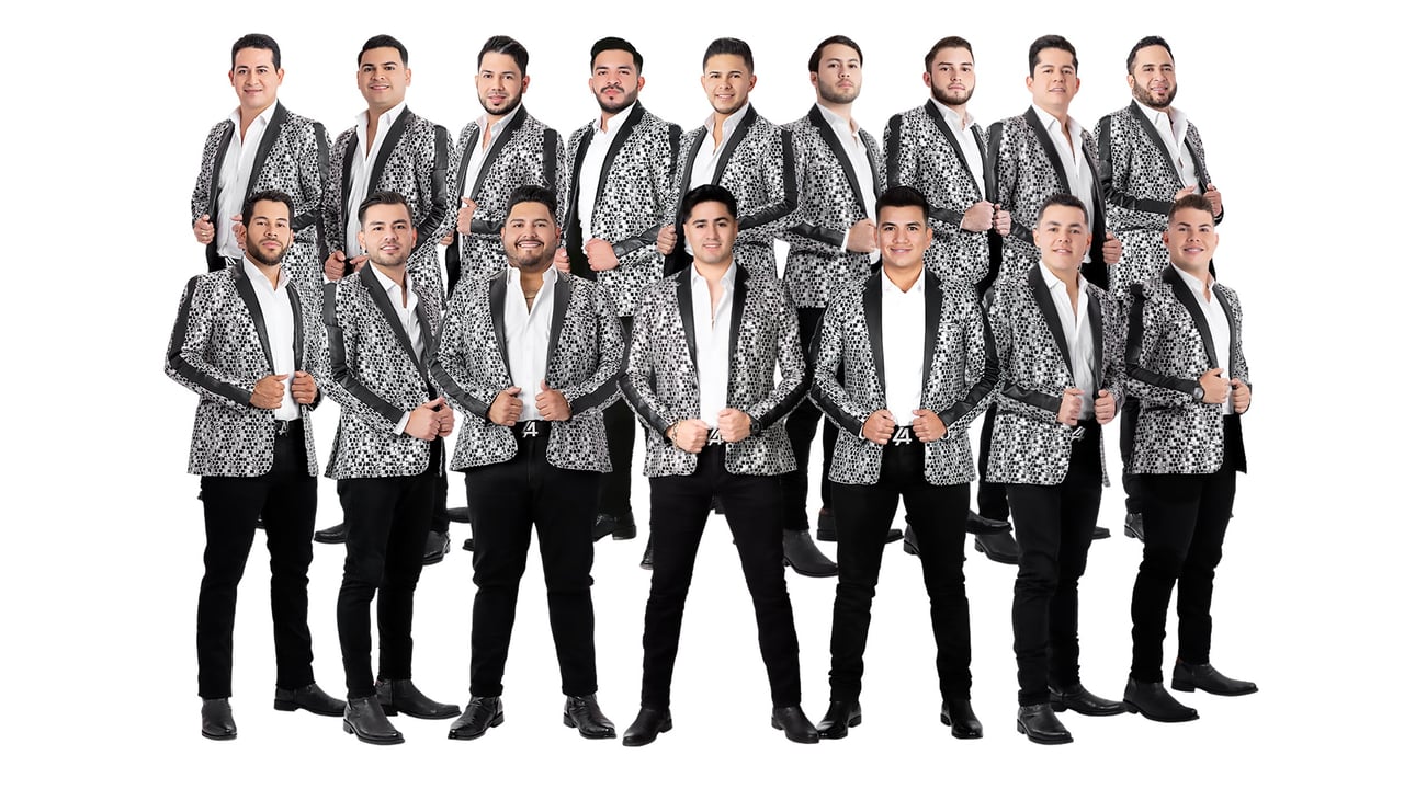 Banda La Adictiva