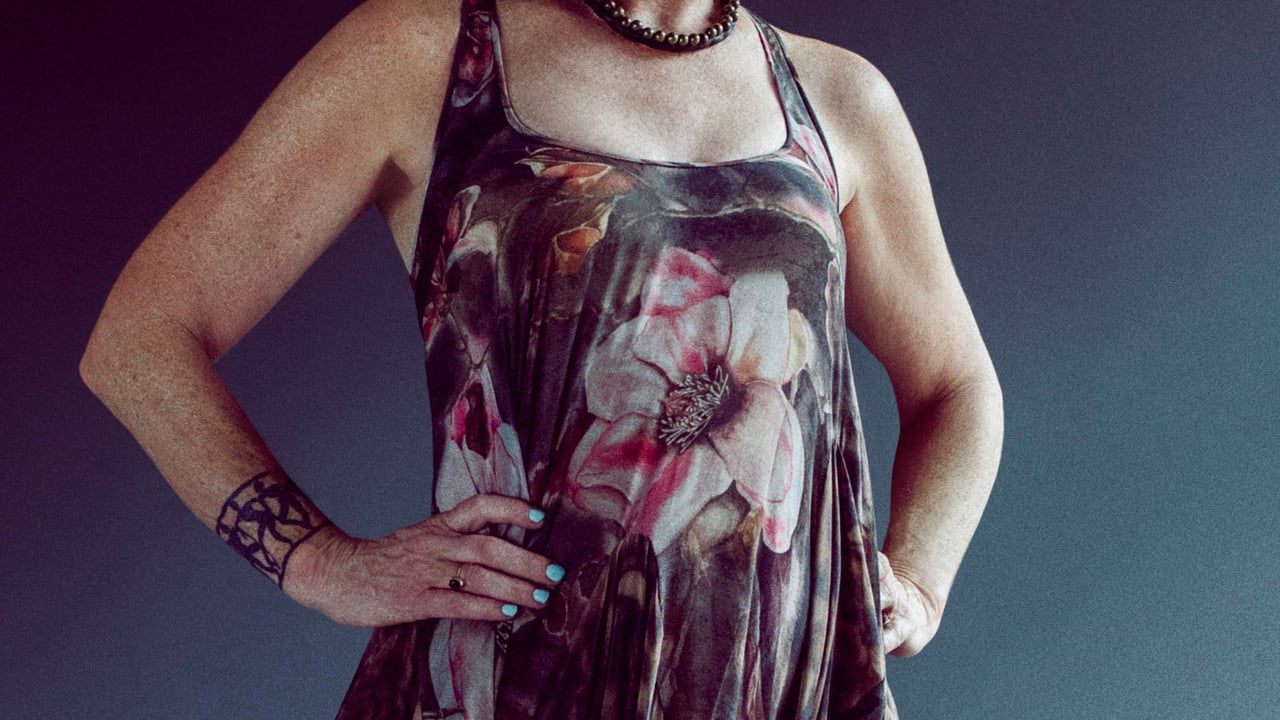Shawn Colvin - Celebrating 30 Years of a Few Small Repairs