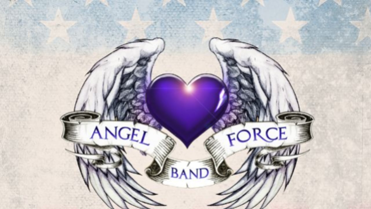 Angel Force Band