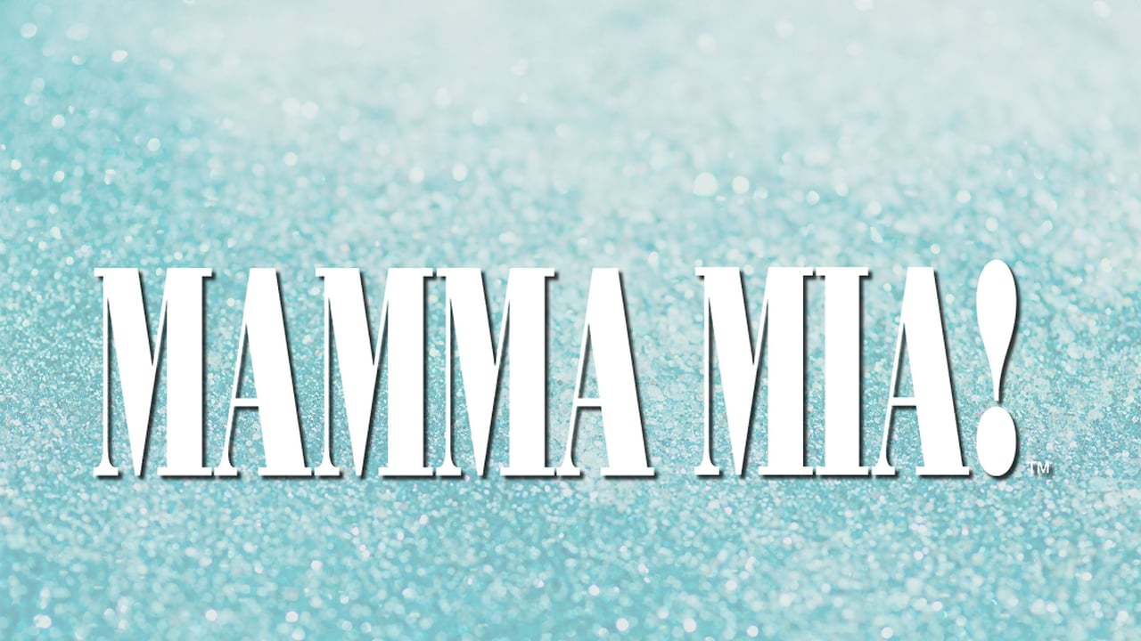 Mamma Mia! (Touring)