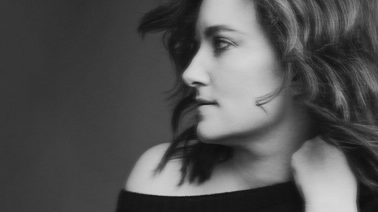 Brandy Clark - Ages 18+