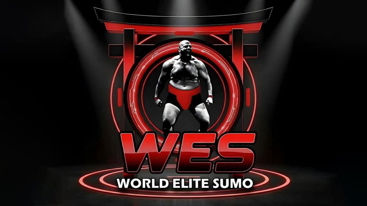 World Elite Sumo
