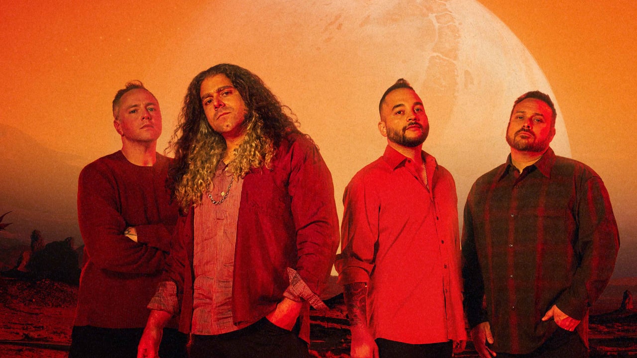 COHEED AND CAMBRIA