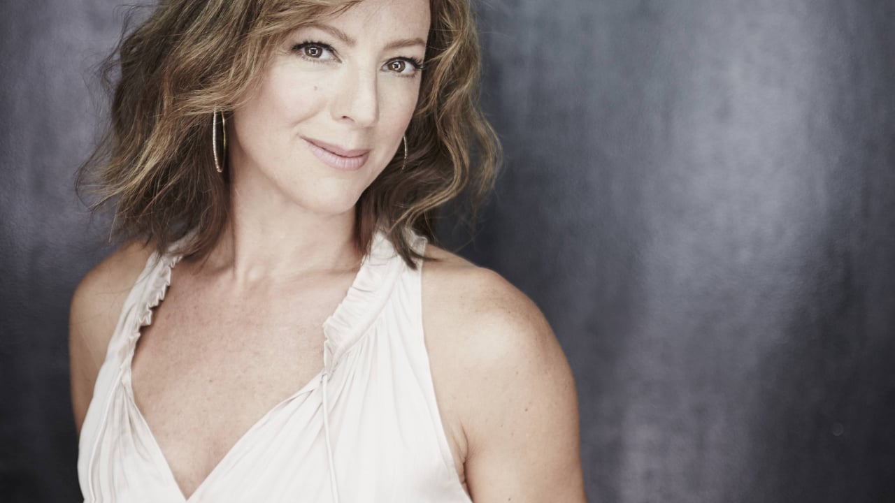 Sarah McLachlan - VIP Soundcheck Upgrade