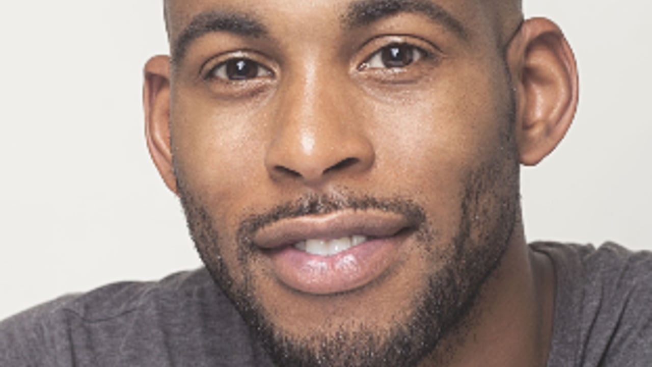 Herman Wrice