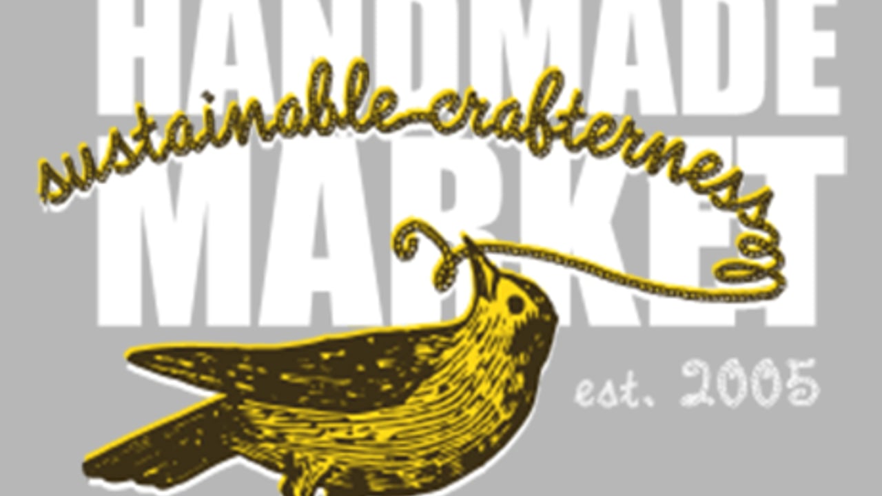 Handmade Market