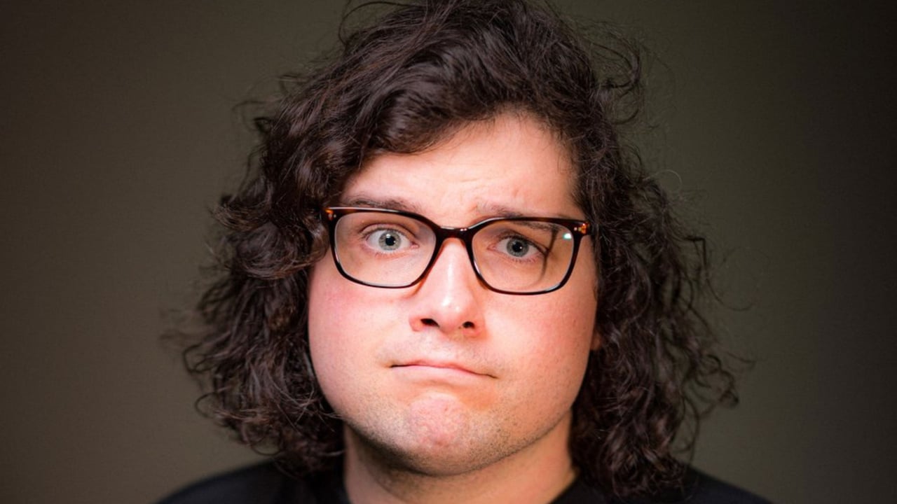 Dan Docimo