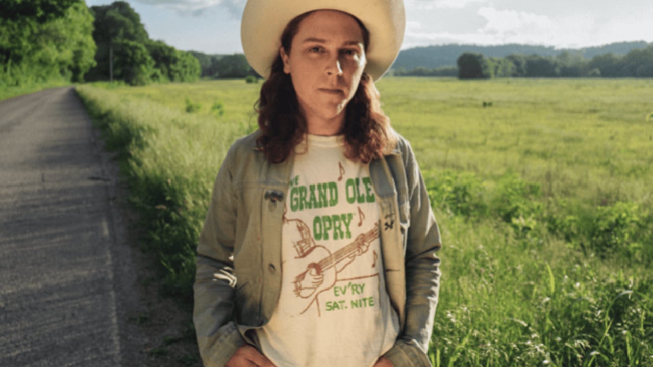 Daniel Donato's Cosmic Country presented by Deep Cut and Thalia Hall
