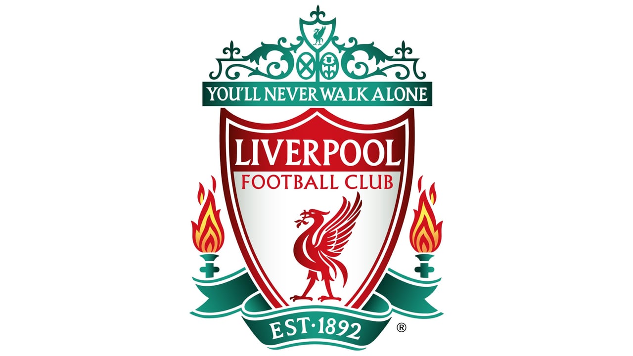 Liverpool FC v Sunderland A.F.C.