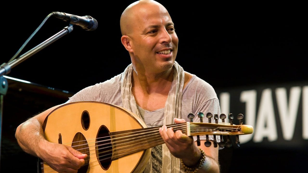 DHAFER YOUSSEF