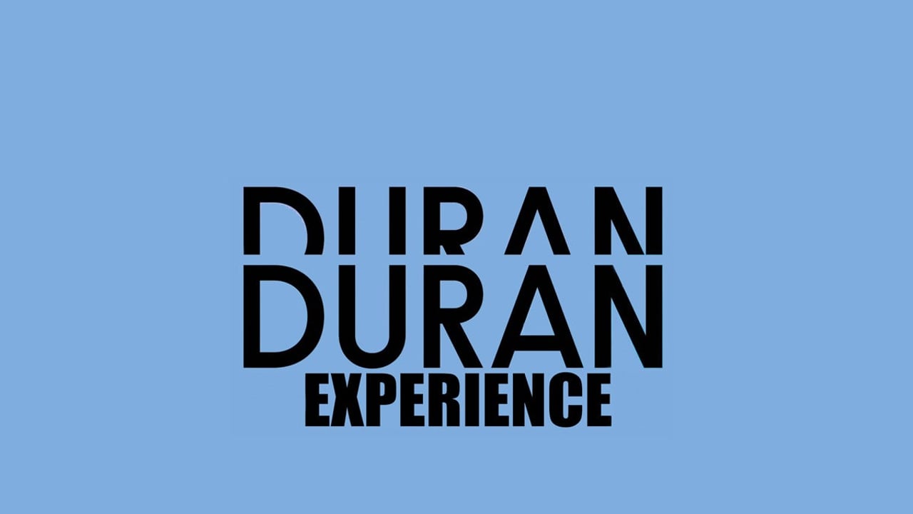 The Duran Duran Experience