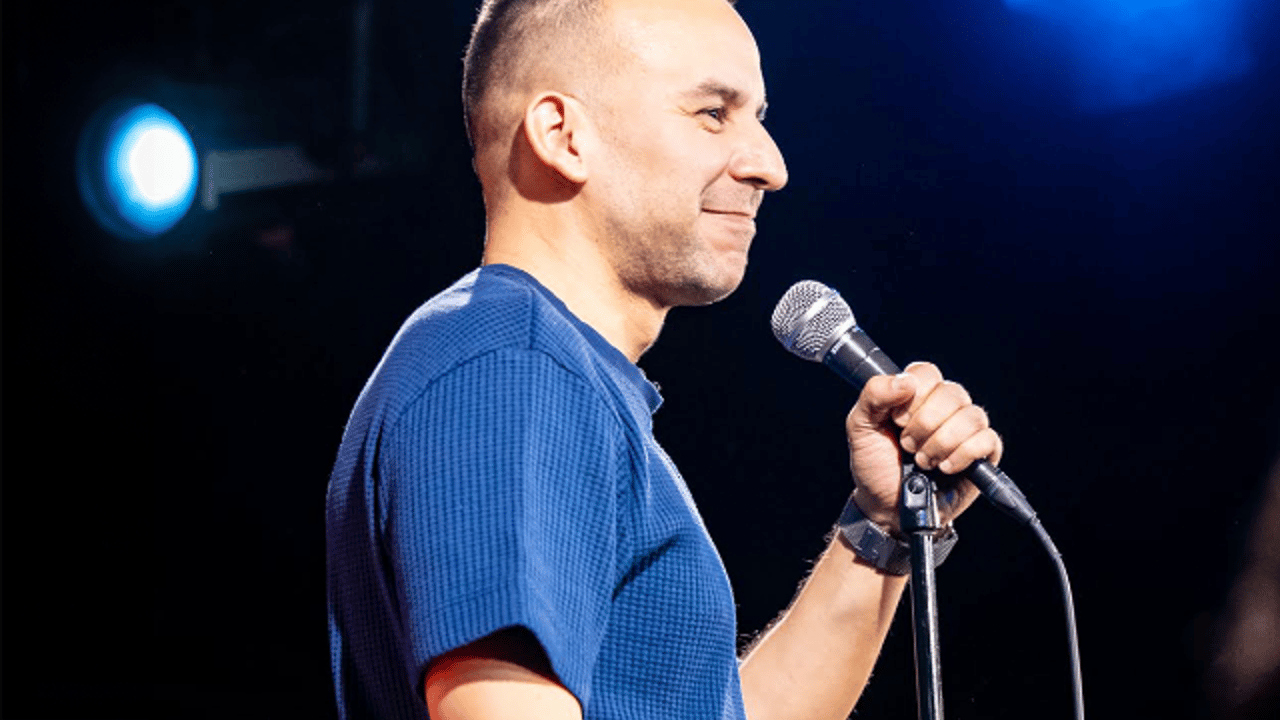 Pedro Gonzalez