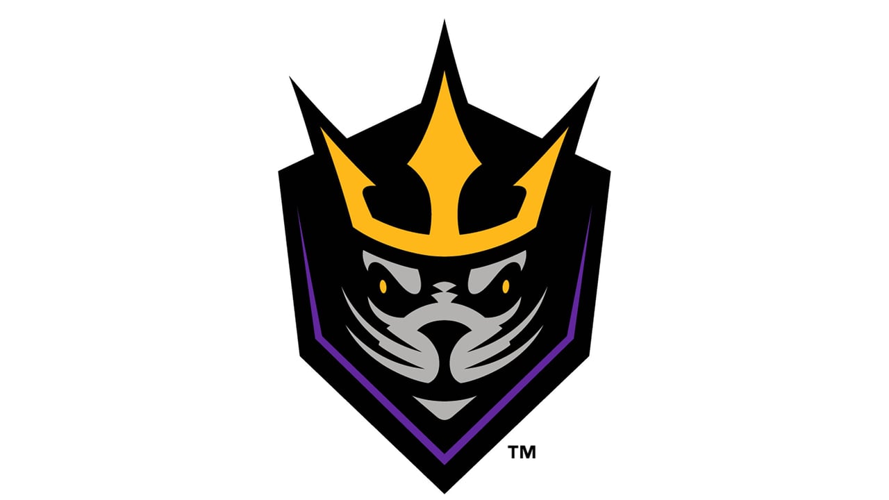 San Diego Seals vs. Oshawa FireWolves
