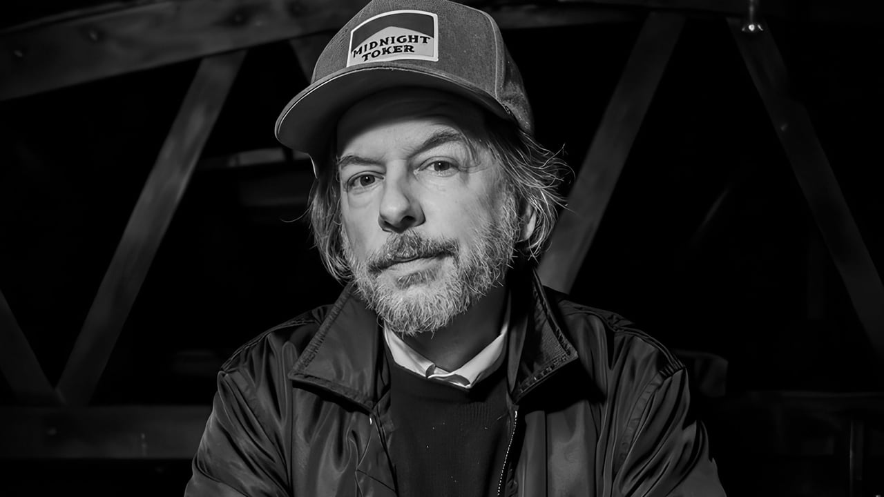 Tonight at the Improv ft. David Spade, Anthony Jeselnik, Kevin Nealon, Damon Wayans Jr., Vinny Fasline and more TBA