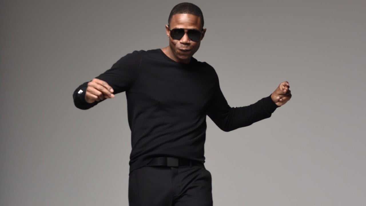 An Evening of Classic Hip Hop:  Doug E. Fresh, Slick Rick & Friends