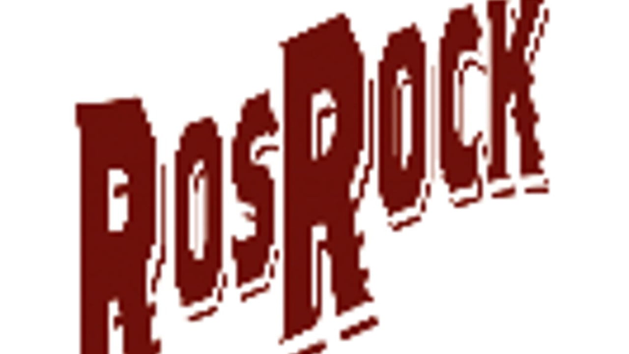 Rosrock 2026