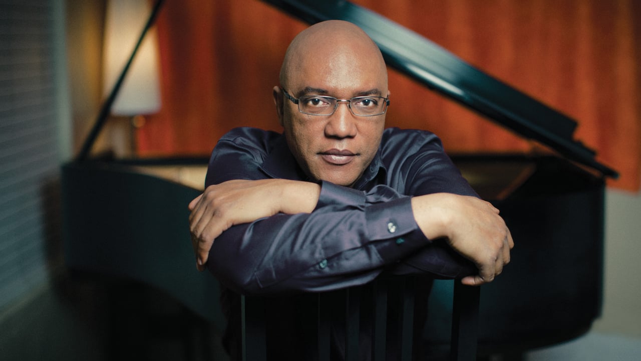 Billy Childs