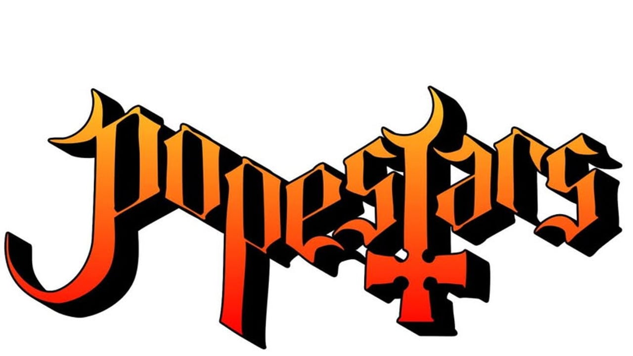 Popestars (The UK’s Premier Ghost Tribute) + Opensight + Sandness