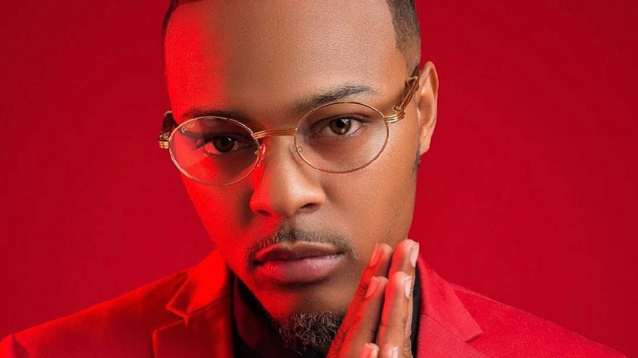 Bow Wow w/ Twista, and Bubba Sparxxx