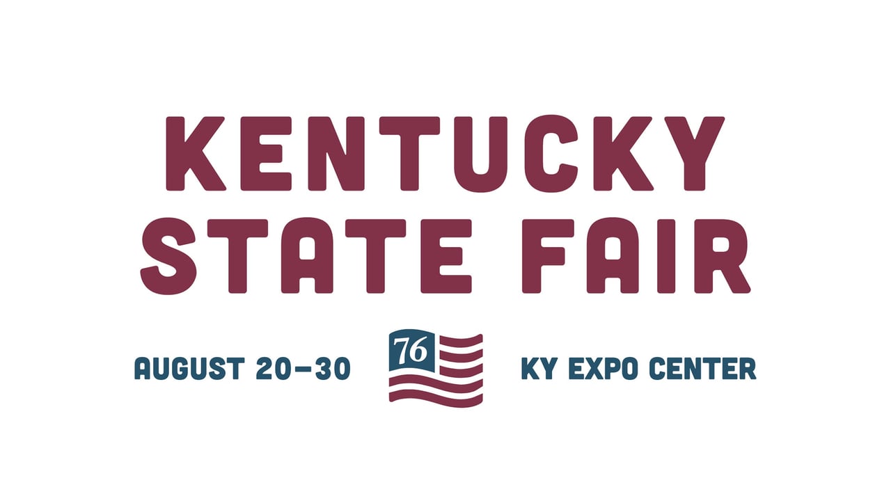 Beerfest at the Kentucky State Fair - 1PM to 4PM