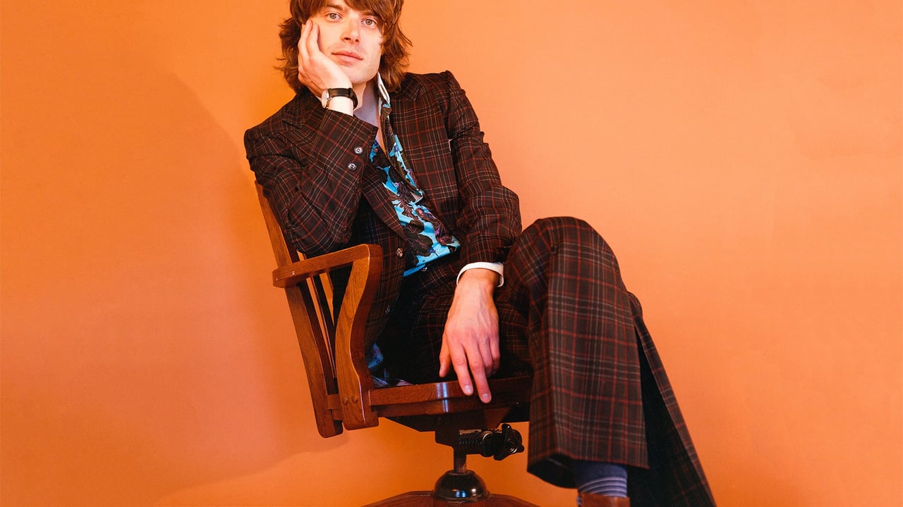 Neal Francis