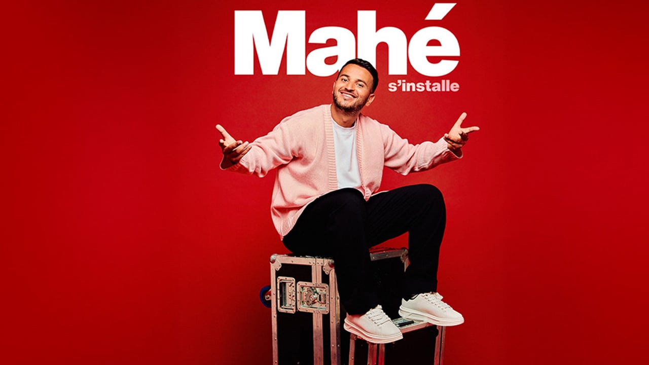 Mahé