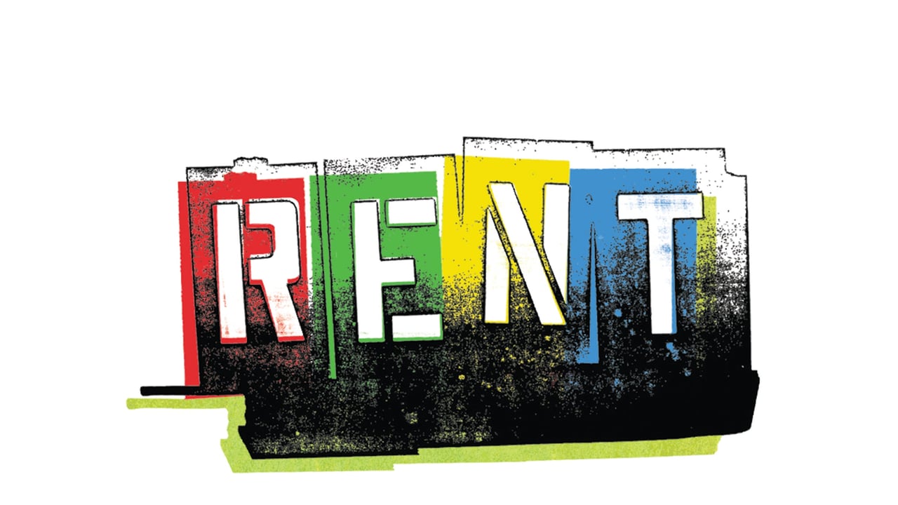Rent In Concert