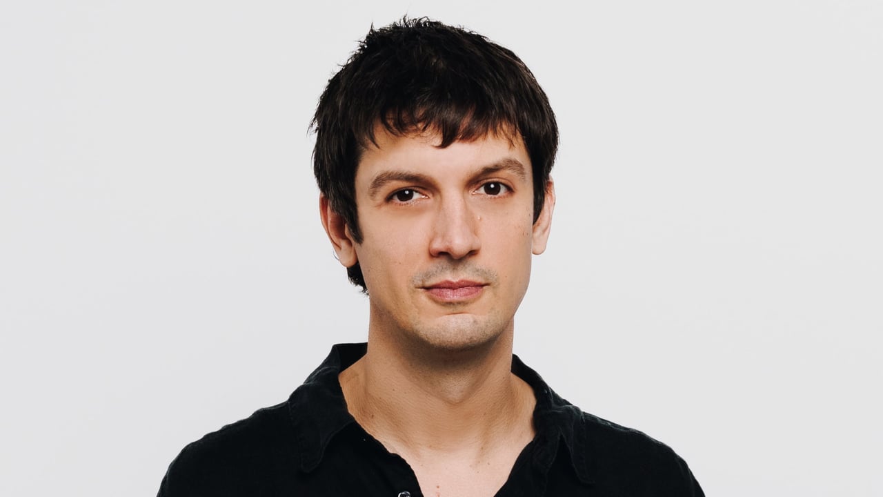 Josh Sharp: An Hour Of Crowd Work In The Round
