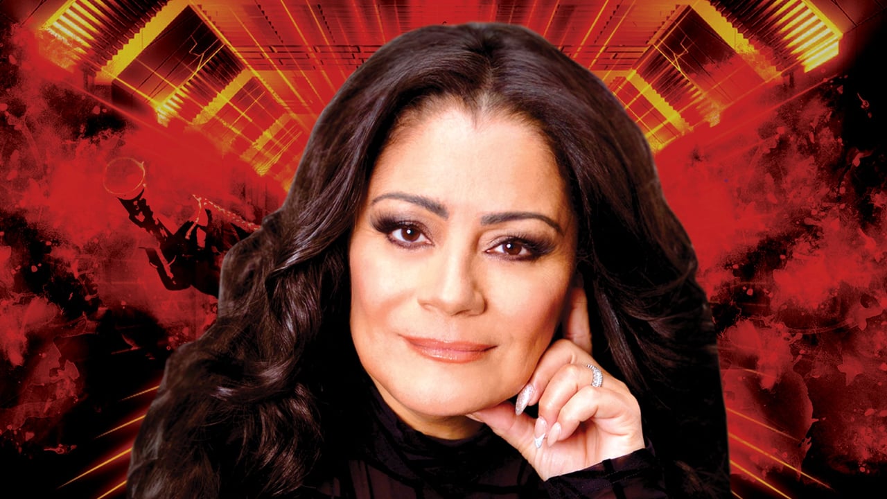 Freestyle Festival Feat Lisa Lisa & Stevie B