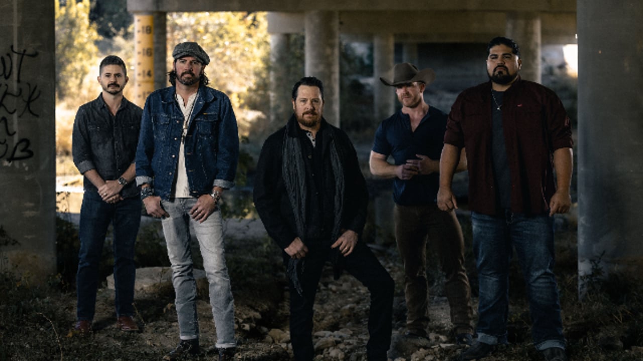 Micky and the Motorcars
