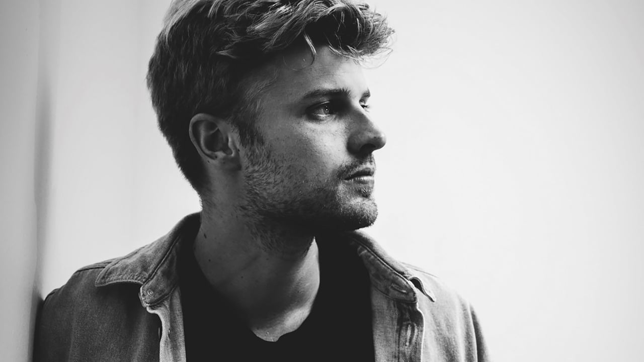 Sandro Cavazza