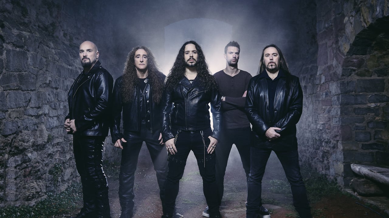 Motocultor Festival Across Europe Tour 2027