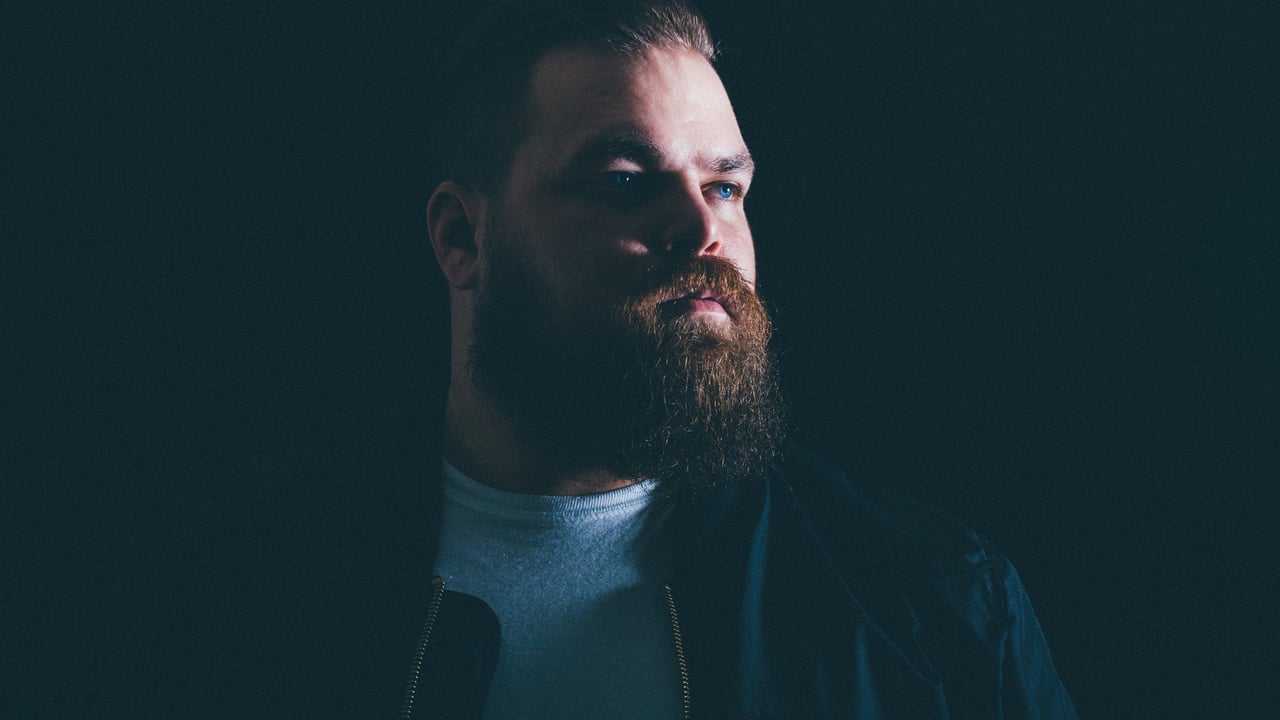 Com Truise