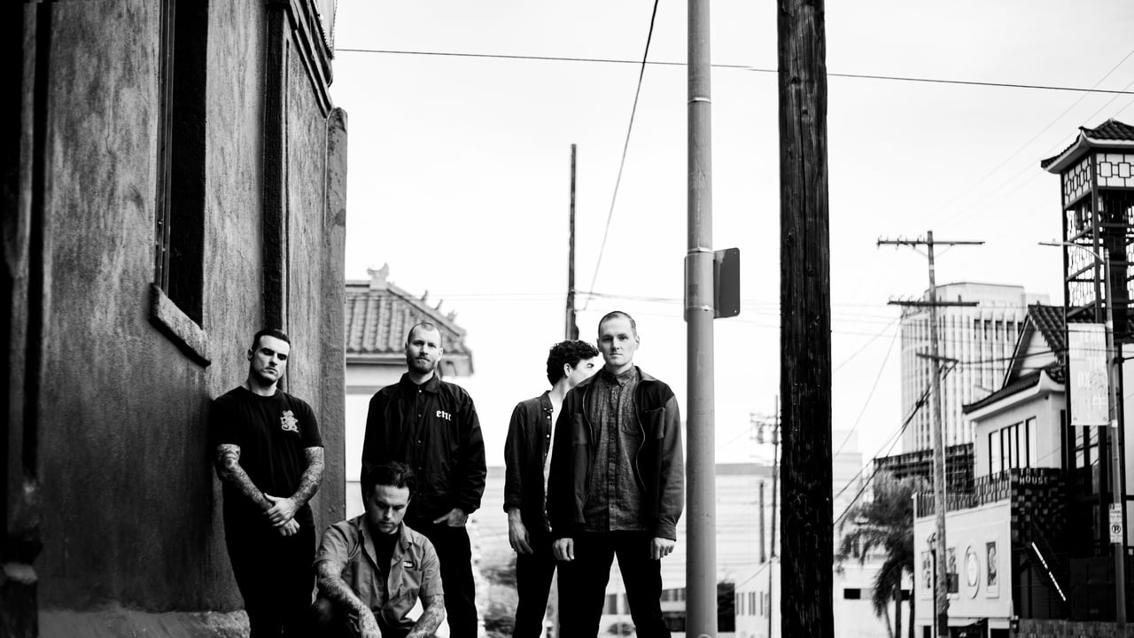 Stick To Your Guns
