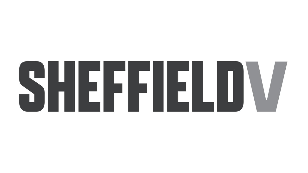 Sheffield Powerlifting Championships V: Venue Premium Tickets