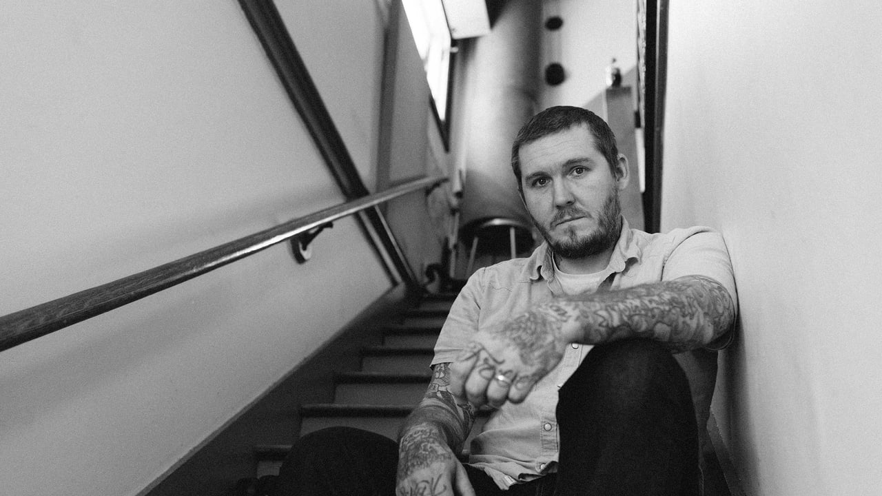 Brian Fallon & The Painkillers