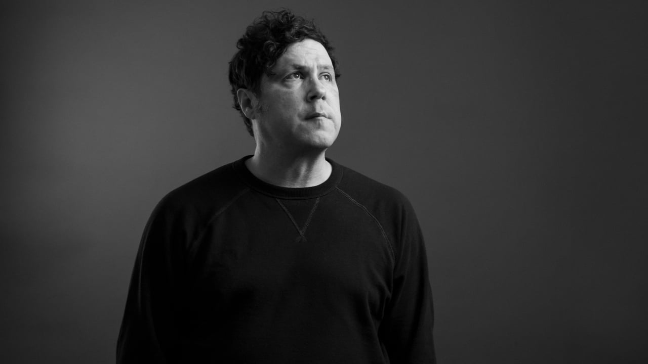 Damien Jurado