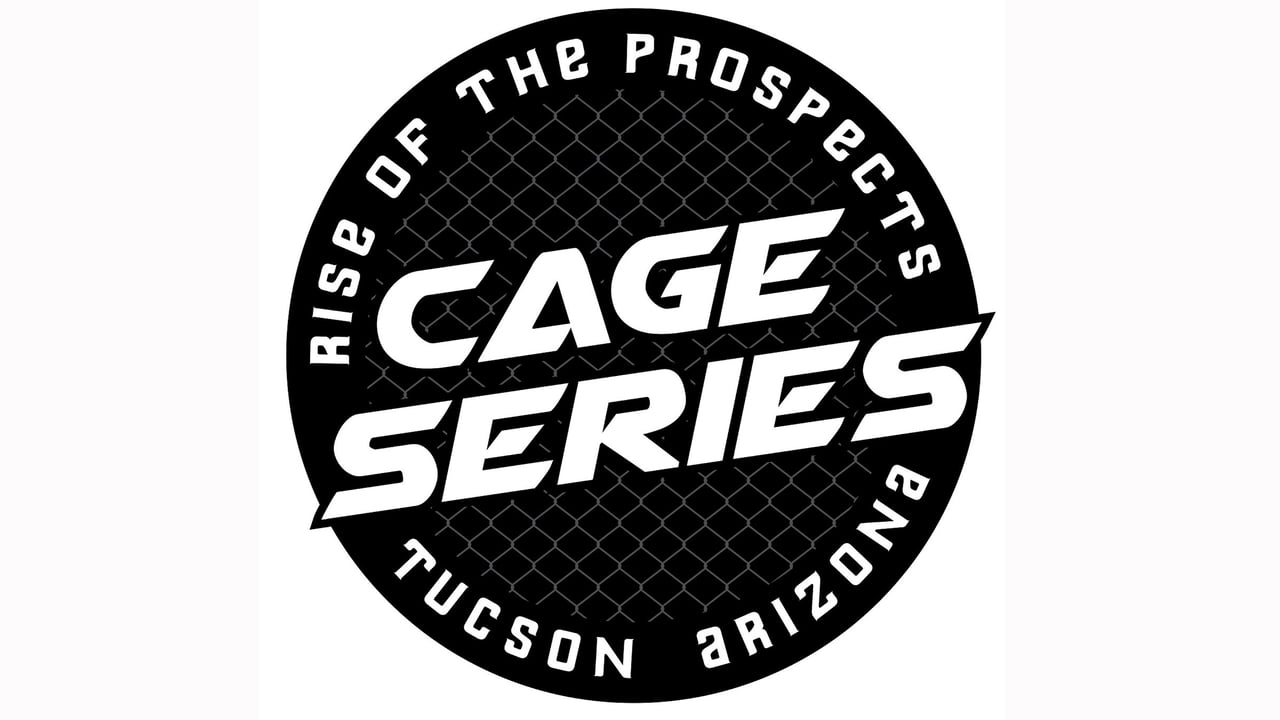 Cage Series XI @ Rialto Theatre