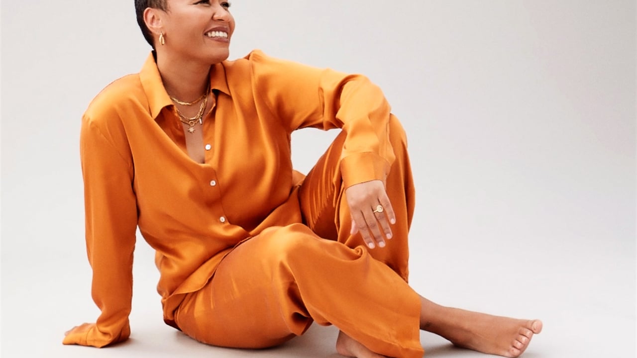 Emeli Sande with The Absolute Orchestra