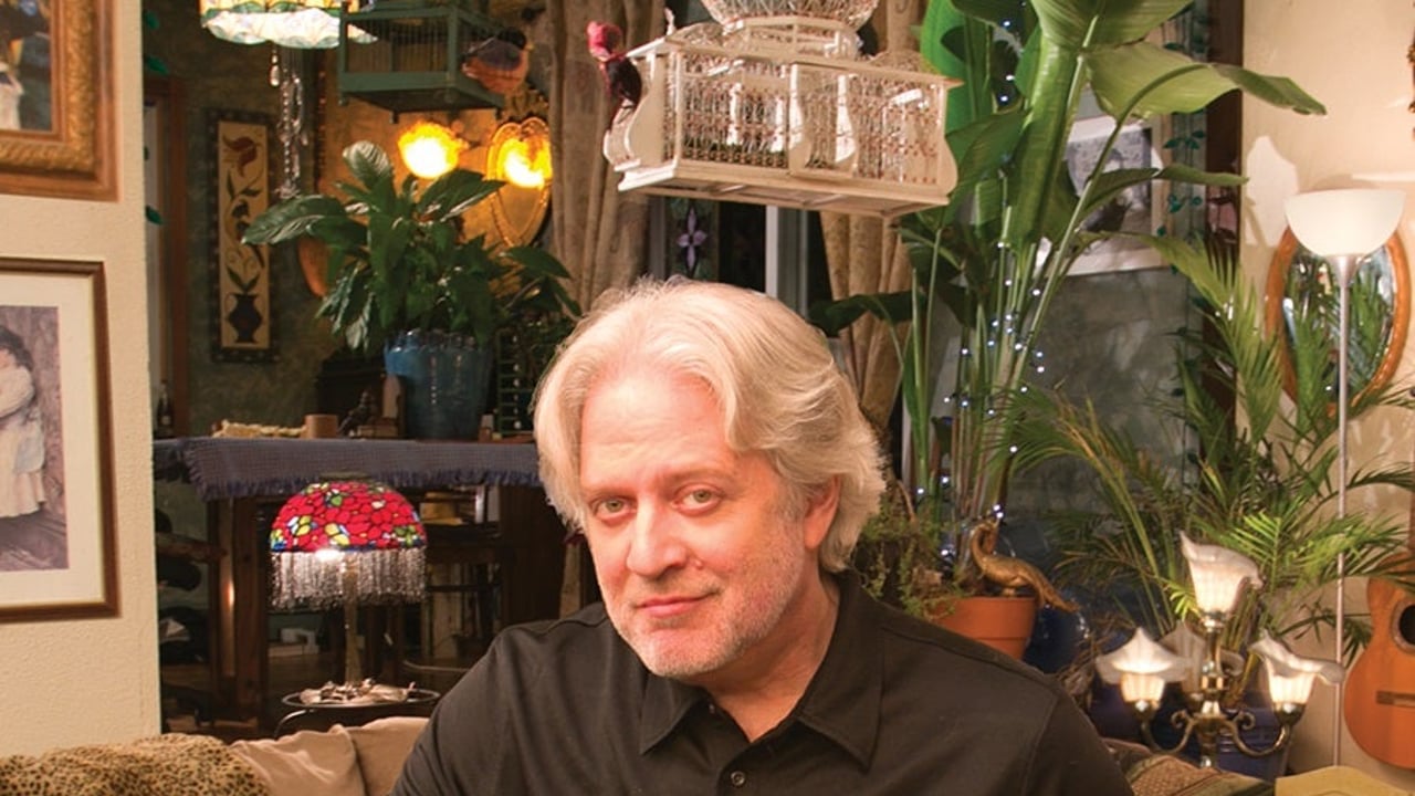Dean Friedman