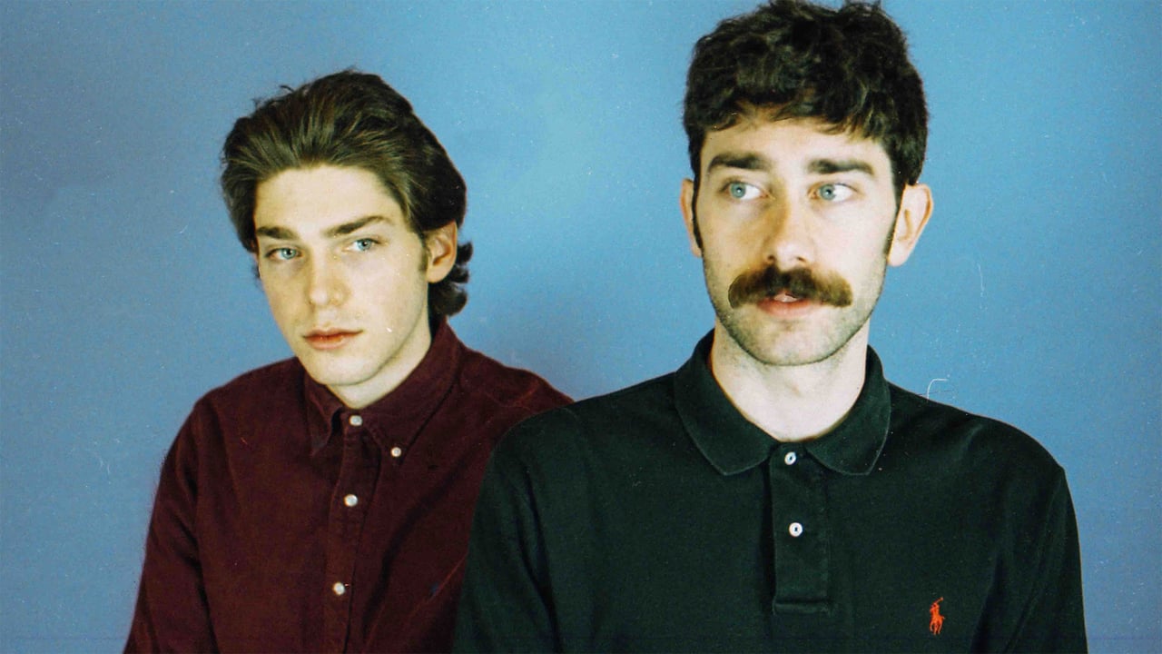 Remo Drive x sports. in Orlando