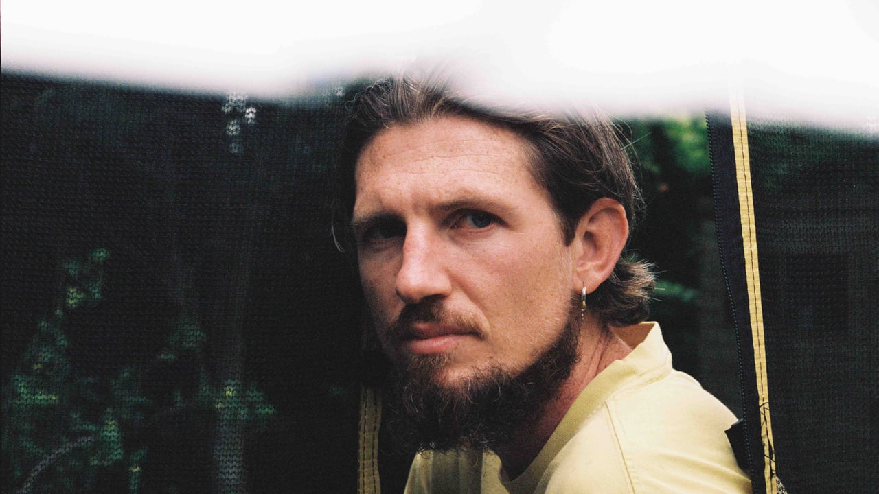 Romare (Live + DJ)