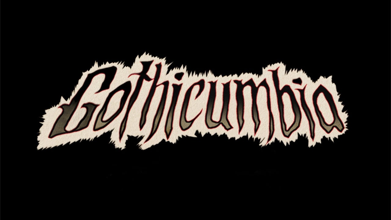 Losgothsco. Presents Gothicumbia (21+)